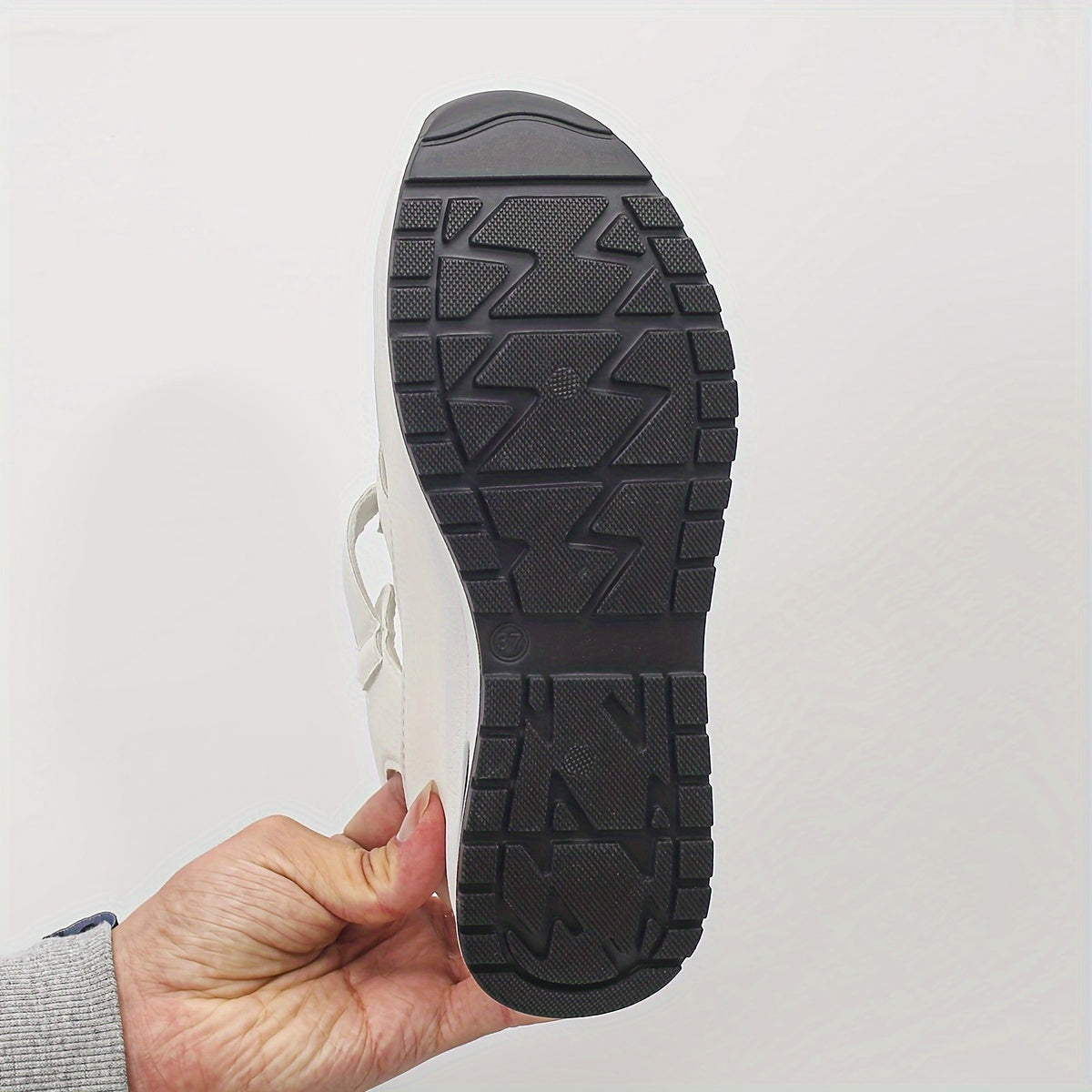 Comfortable Heeled Sandals for Women