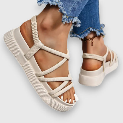 Rosalind Women's Sandals