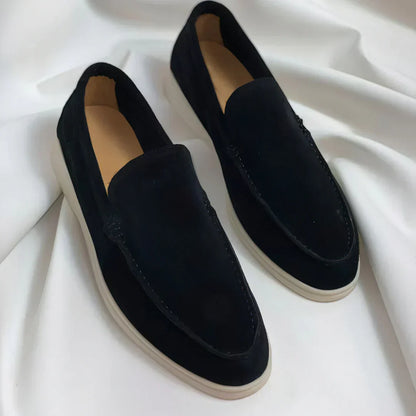 Comfortable Slip On Casual Shoes