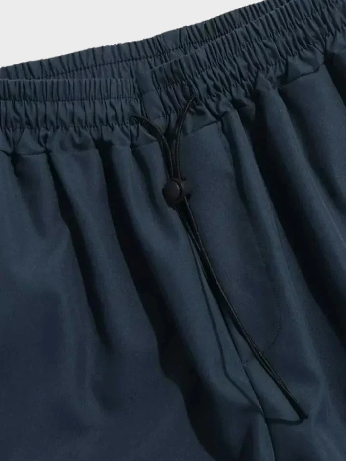 Lee Men's Cargo Pants