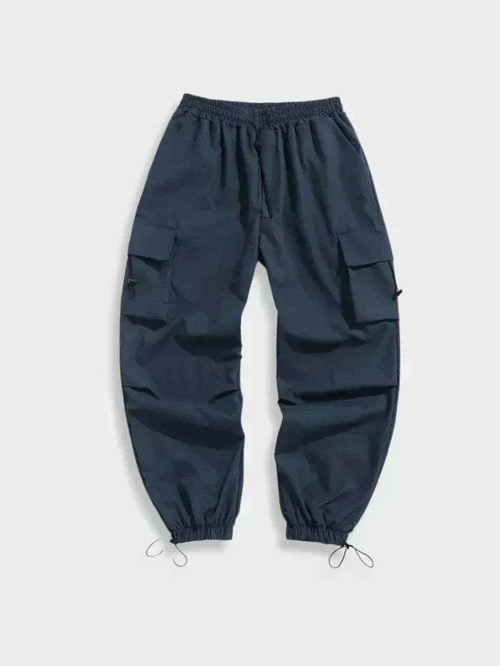 Lee Men's Cargo Pants