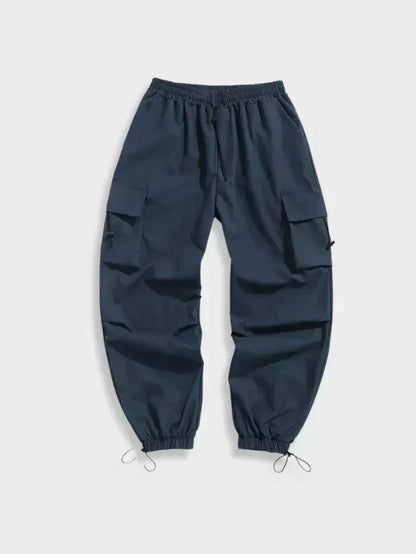 Lee Men's Cargo Pants