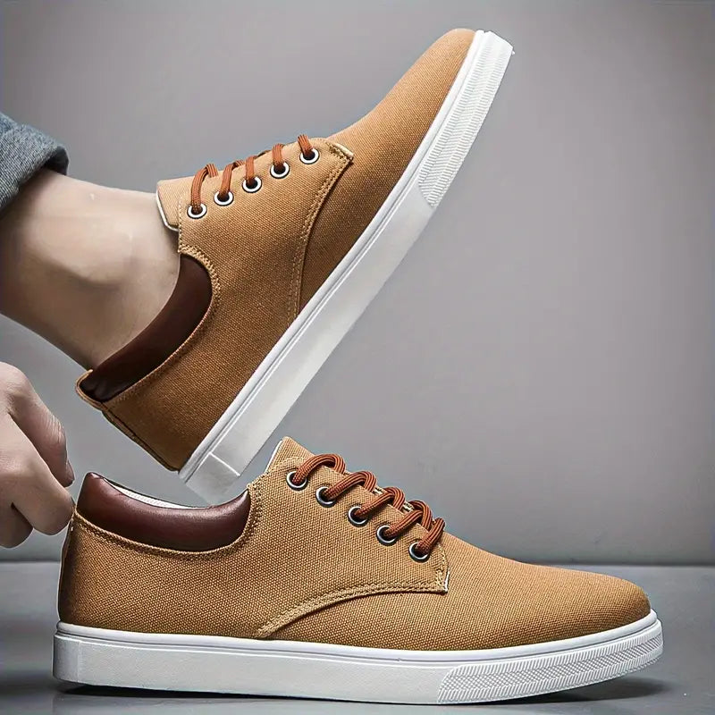 Comfy Everyday Sneakers