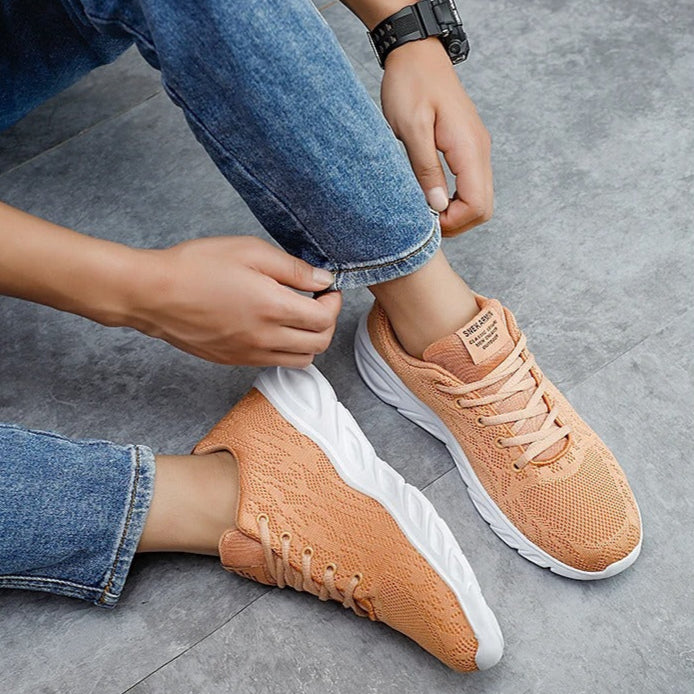 Cool Casual Sneakers