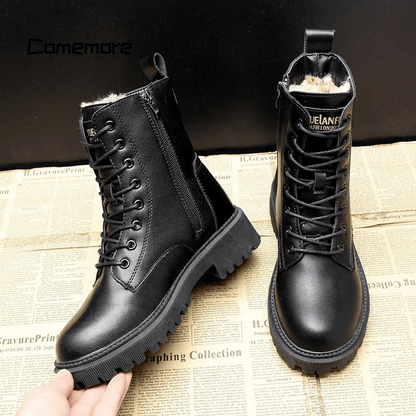 Dell Women's Stylish Boots