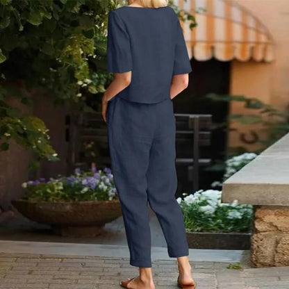 Soft Refined Grit Set