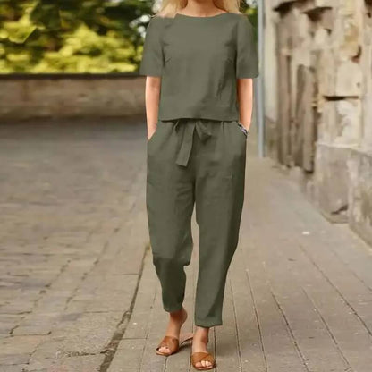 Soft Refined Grit Set