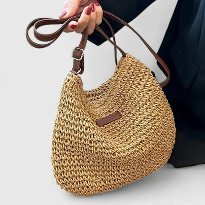 Eco Friendly Cotton Tote Bag