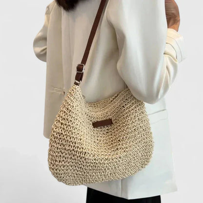 Eco Friendly Cotton Tote Bag