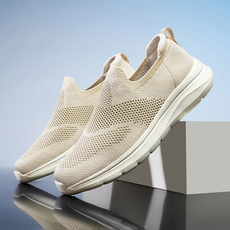 Classic Athletic Shoes