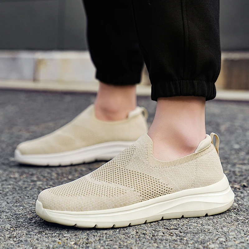 Classic Athletic Shoes
