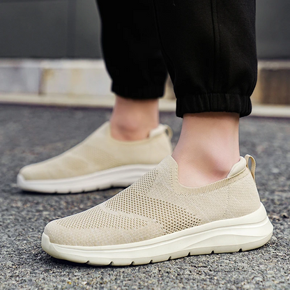 Classic Athletic Shoes
