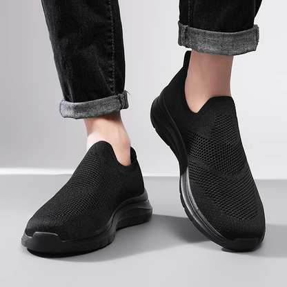 Classic Athletic Shoes