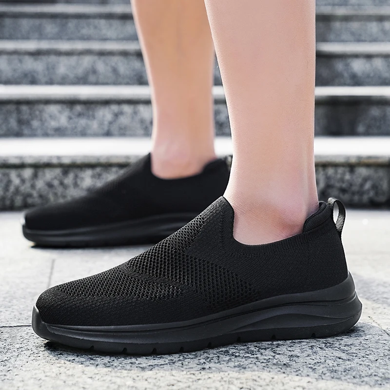Classic Athletic Shoes