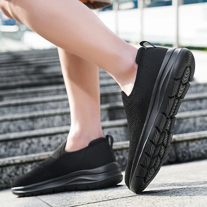 Classic Athletic Shoes