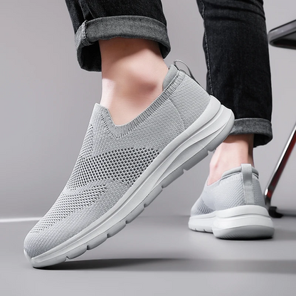 Classic Athletic Shoes