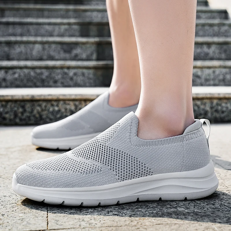 Classic Athletic Shoes