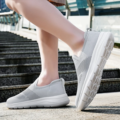 Classic Athletic Shoes