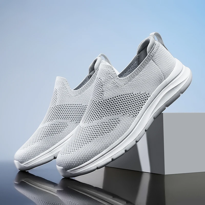 Classic Athletic Shoes