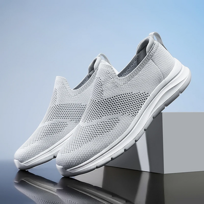 Classic Athletic Shoes