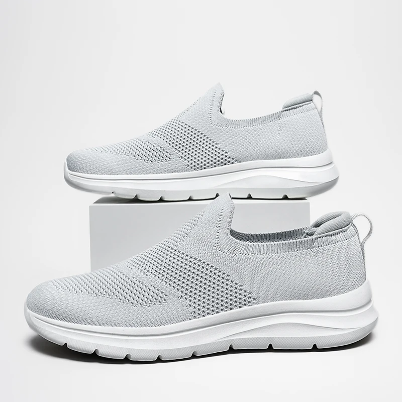 Classic Athletic Shoes
