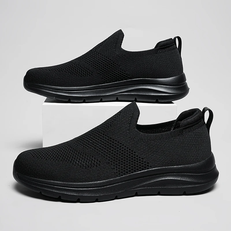 Classic Athletic Shoes
