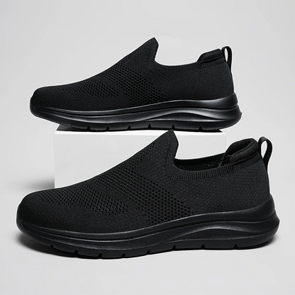 Classic Athletic Shoes