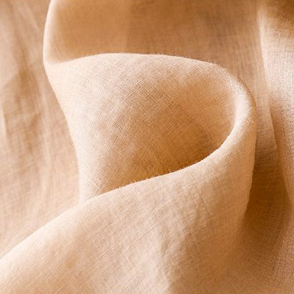 Lightweight Breathable Cotton Shirt