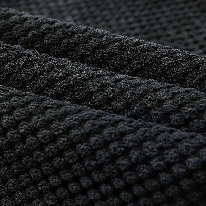 Ultra Soft Fleece Sweatpants