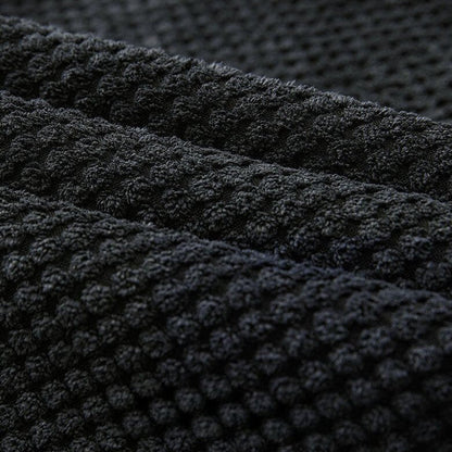 Ultra Soft Fleece Sweatpants