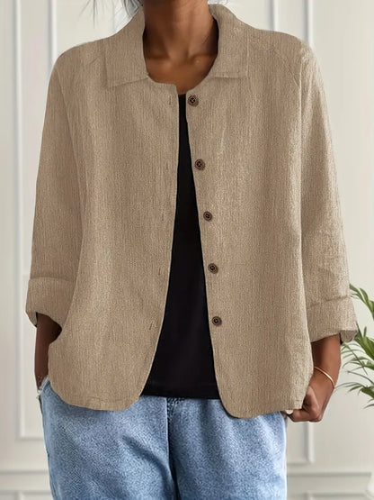 Women's Classic Lightweight