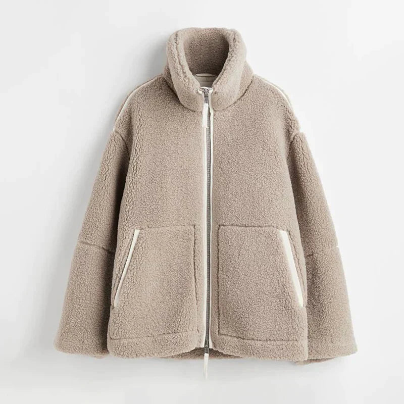Lorelei Women's Lightweight Jacket