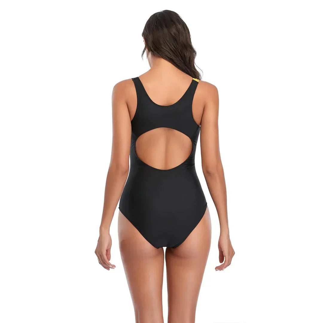 Women's Shaping Swimsuit Comfortable