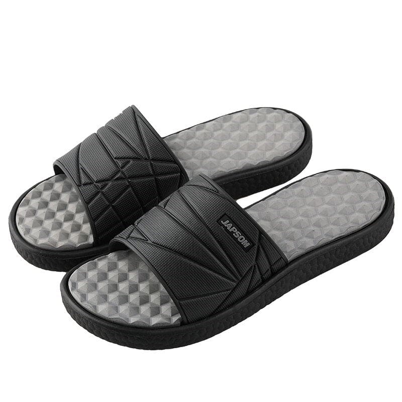 Orthopedic Slippers Everyday Comfort