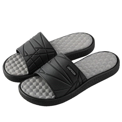 Orthopedic Slippers Everyday Comfort