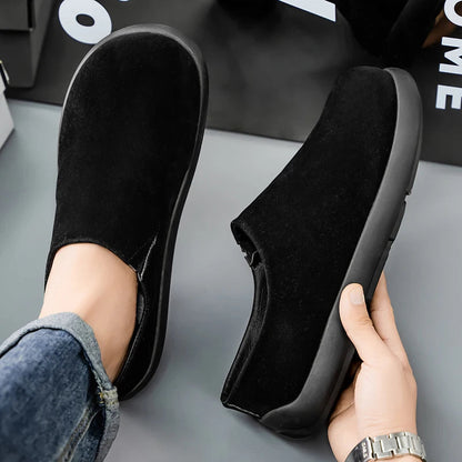 Men's Comfortable Clog Slippers