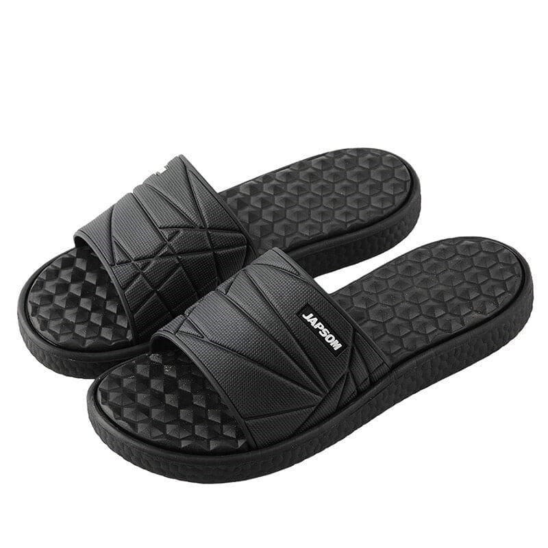 Orthopedic Slippers Everyday Comfort