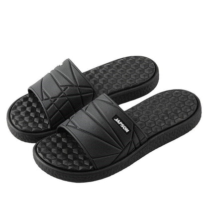 Orthopedic Slippers Everyday Comfort