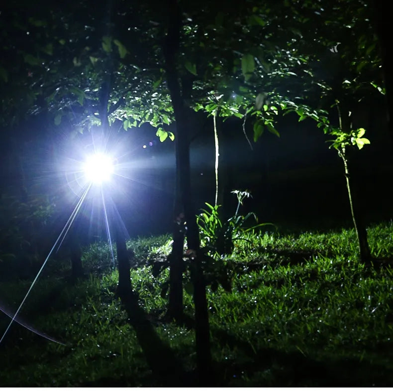 Men's Long Sleeve Polo Shirt Cotton