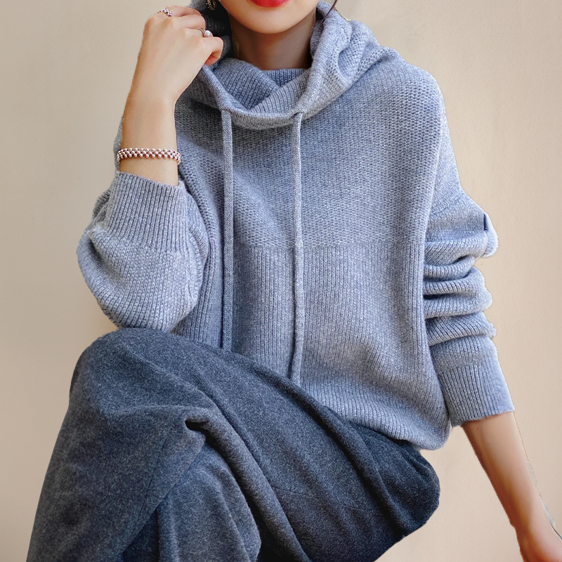 Cozy Chic Electric Space Heater