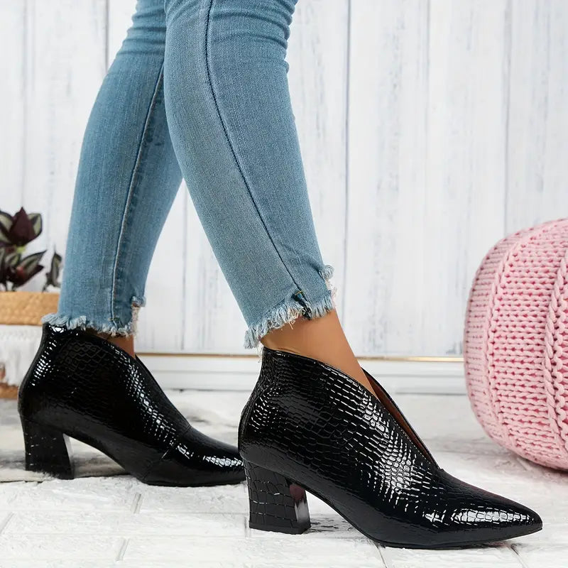 Women's Elegant Clothing