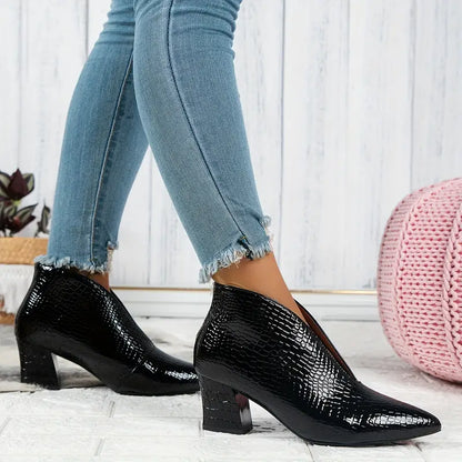 Women's Elegant Clothing
