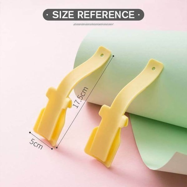 Shoe Remover Tool For Easy Slip On