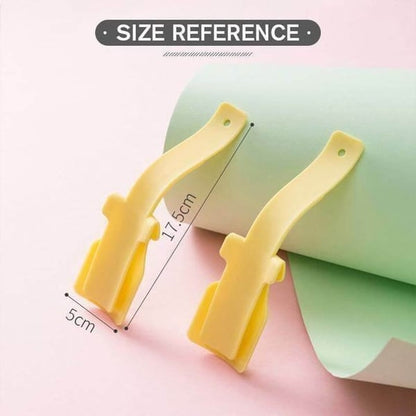 Shoe Remover Tool For Easy Slip On