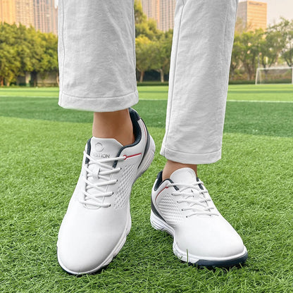 Maverick Men's Golf Shoes