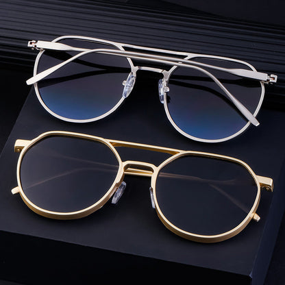Classic Vintage Sunglasses