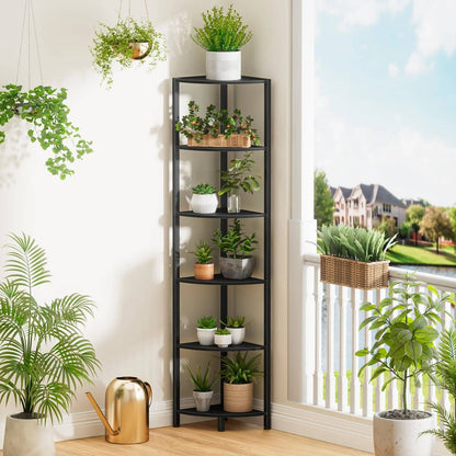 Space Saver Storage Unit - VibreMode