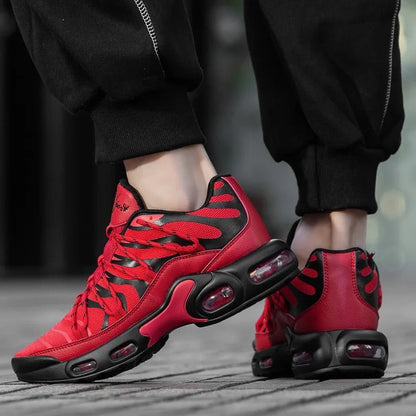 Men's Fashion Sneakers