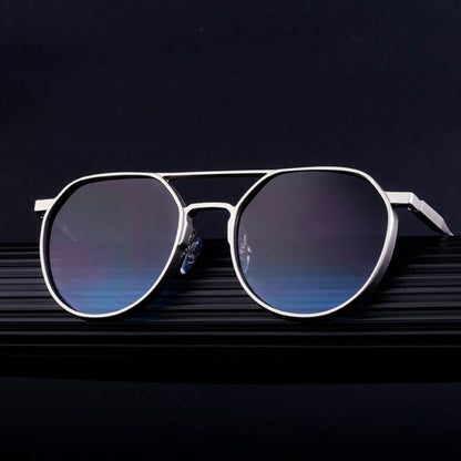 Classic Vintage Sunglasses