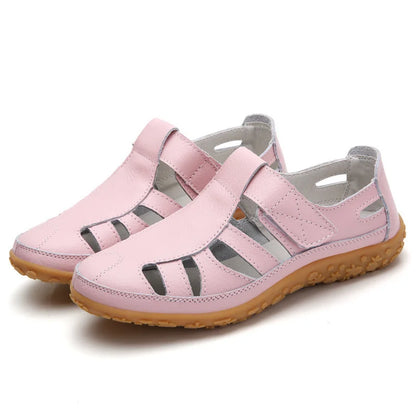 Atasia Women's Balance Sandals